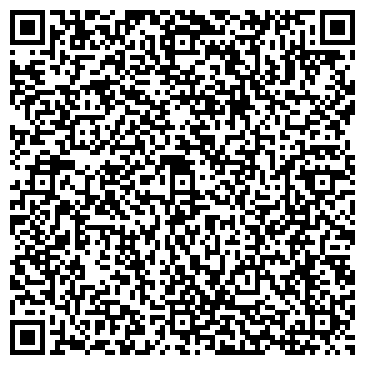 QR-код с контактной информацией организации Юлий Цезарь