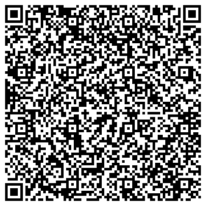 QR-код с контактной информацией организации ЮКОН, юридическая компания, ООО Оформление недвижимости