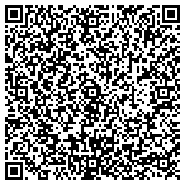 QR-код с контактной информацией организации ООО Прометей