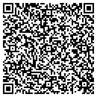 QR-код с контактной информацией организации ООО Агарта