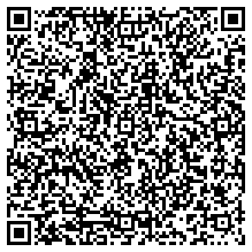 QR-код с контактной информацией организации ИП Сайбель О.М.