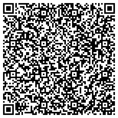QR-код с контактной информацией организации Сибирский Дом, агентство недвижимости, ООО Феникс групп