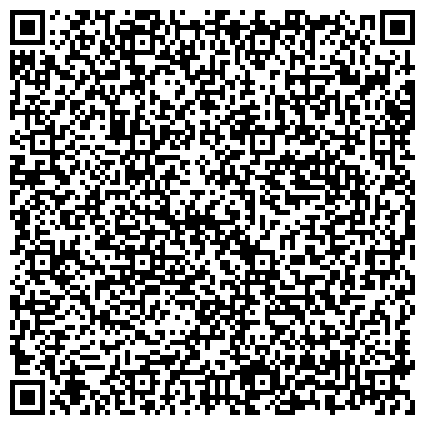 QR-код с контактной информацией организации Государственный Научно-Исследовательский Центр Профилактической Медицины Минздрава России