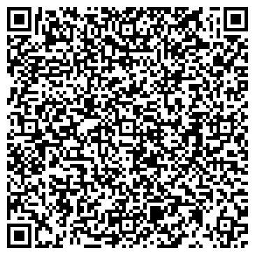 QR-код с контактной информацией организации «Тагильский трамвай»