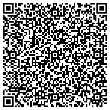 QR-код с контактной информацией организации SunSeaTour