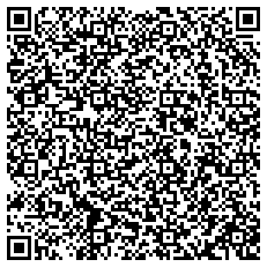 QR-код с контактной информацией организации Абсолют Недвижимость