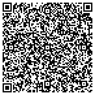 QR-код с контактной информацией организации ООО Априори