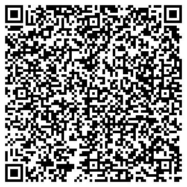 QR-код с контактной информацией организации ООО Ипотечный Центр Недвижимости