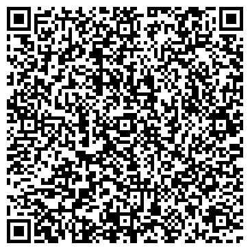QR-код с контактной информацией организации Школьник74