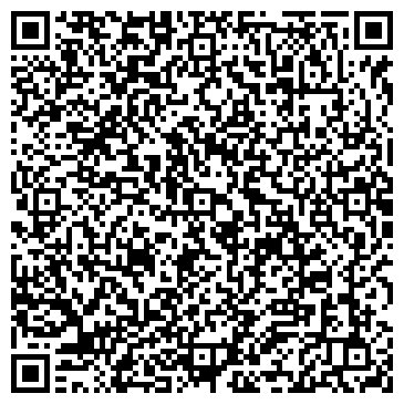 QR-код с контактной информацией организации ООО Академ Гараж