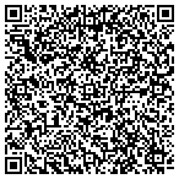 QR-код с контактной информацией организации ООО Новосибирский Ипотечный Дом