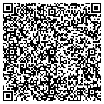 QR-код с контактной информацией организации Губернская рекламная компания