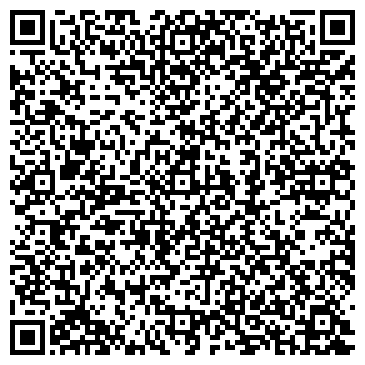 QR-код с контактной информацией организации Сибград