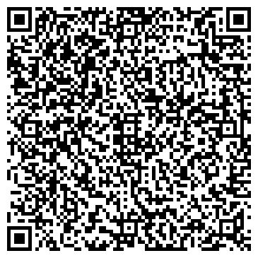 QR-код с контактной информацией организации Дива Тур