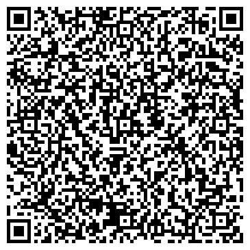 QR-код с контактной информацией организации Центральная поликлиника Литфонда, ЗАО