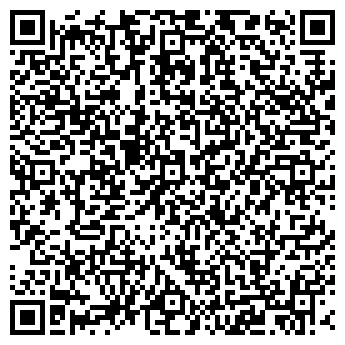 QR-код с контактной информацией организации ООО ЗОВ Мебель