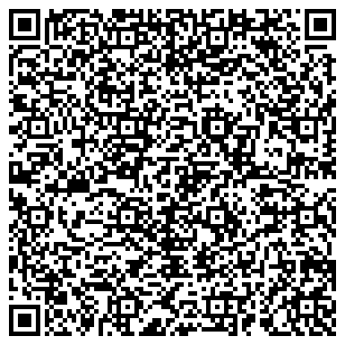 QR-код с контактной информацией организации ОАО Энергогарант