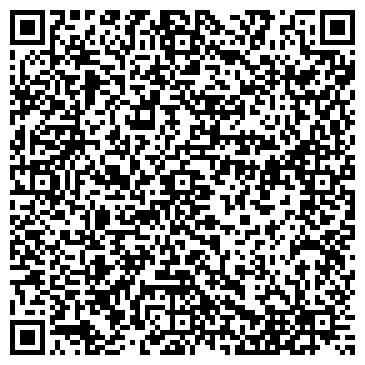 QR-код с контактной информацией организации ООО Первомайское