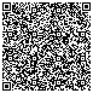 QR-код с контактной информацией организации Восток