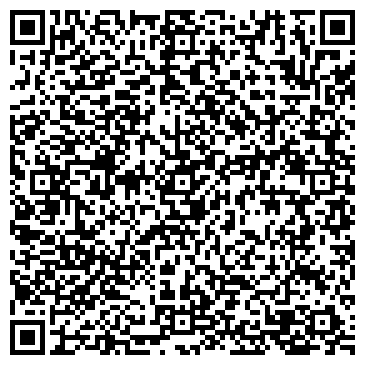 QR-код с контактной информацией организации Арт мастер