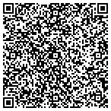 QR-код с контактной информацией организации ООО Интур 24