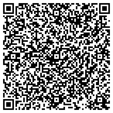 QR-код с контактной информацией организации ООО Виндекс-Сервис