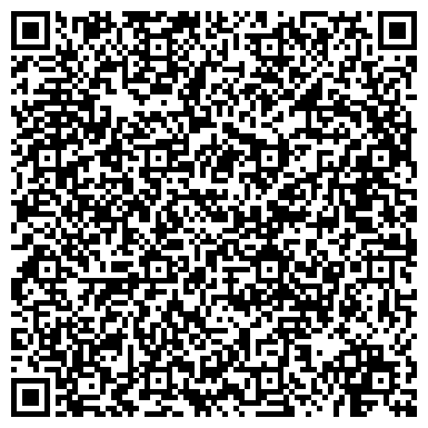 QR-код с контактной информацией организации ИП Пищедаров О.В.