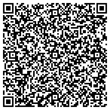 QR-код с контактной информацией организации ЗЕЛЁНЫЙ КЛИН