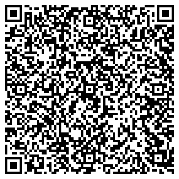 QR-код с контактной информацией организации NGN, ООО Эн Джи Эн-Сети Нового Поколения