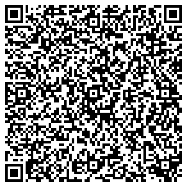 QR-код с контактной информацией организации Anetta TOUR