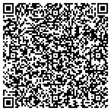 QR-код с контактной информацией организации ООО Технотроника