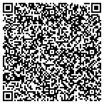 QR-код с контактной информацией организации ООО Уралмикро, торгово-сервисная компания