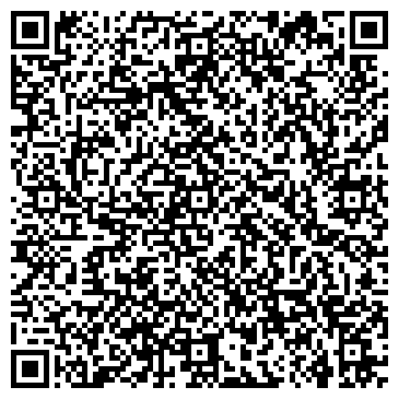 QR-код с контактной информацией организации ООО Море Отдыха