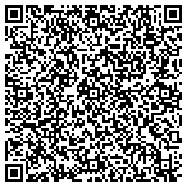 QR-код с контактной информацией организации ООО КМВ
