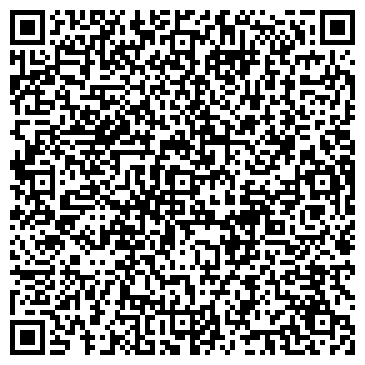 QR-код с контактной информацией организации ООО КомТех