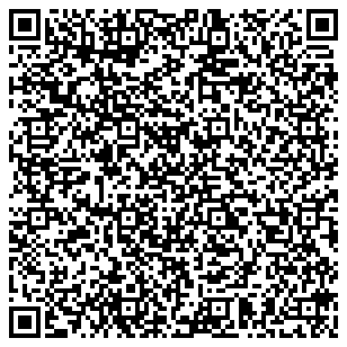 QR-код с контактной информацией организации БОН ВОЯЖ, туристическое агентство, г. Железногорск