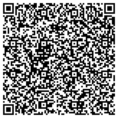 QR-код с контактной информацией организации Валенсия Вояж