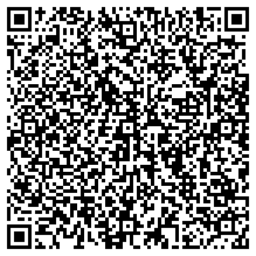 QR-код с контактной информацией организации Диагностический центр №3, ГБУЗ