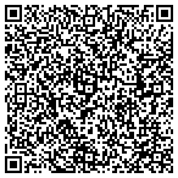 QR-код с контактной информацией организации ООО Белсам