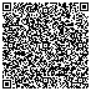 QR-код с контактной информацией организации ДелоС Тревел