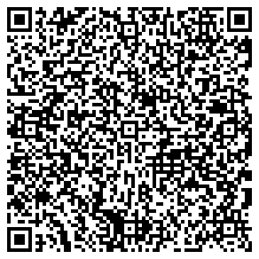 QR-код с контактной информацией организации ООО Геотелеком