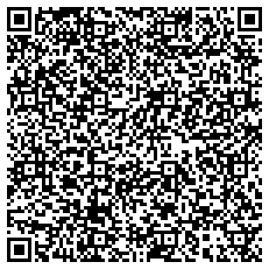 QR-код с контактной информацией организации Брэнд Пост