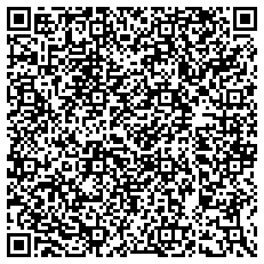 QR-код с контактной информацией организации ПЕРВОМАЙСКОЕ