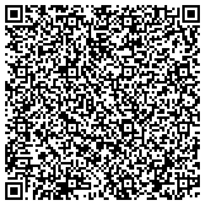 QR-код с контактной информацией организации Консультативно-диагностический медицинский центр им. Г.Н. Габричевского