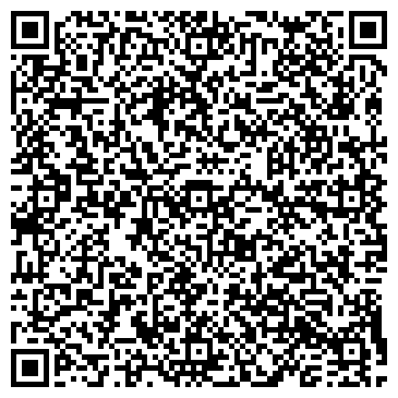 QR-код с контактной информацией организации ООО Империя