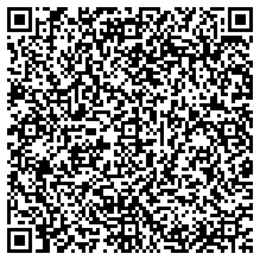QR-код с контактной информацией организации ИП Юрьевцев Д.А.