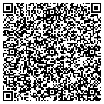 QR-код с контактной информацией организации Престиж