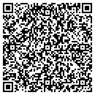 QR-код с контактной информацией организации МебельТерра