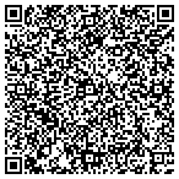 QR-код с контактной информацией организации ООО Агентство недвижимости ВАШ ВЫБОР