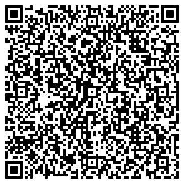 QR-код с контактной информацией организации Эталон Уюта